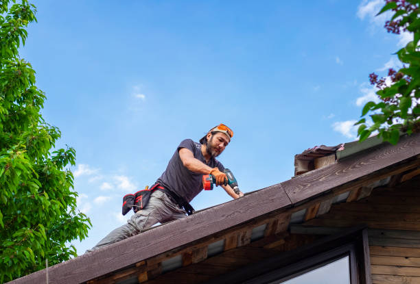 Viera West, FL Roofing service Company